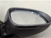 Зеркало боковое Volkswagen Golf 5 2003-2009 20558747 #3