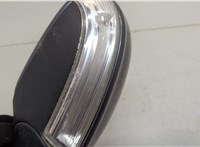  Зеркало боковое Volkswagen Golf 5 2003-2009 20558747 #4