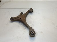 51360S5TZ00 Рычаг подвески Honda Civic 2000-2006 20558748 #1