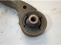 51360S5TZ00 Рычаг подвески Honda Civic 2000-2006 20558748 #2