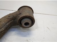 51360S5TZ00 Рычаг подвески Honda Civic 2000-2006 20558748 #3