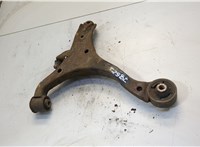 51360S5TZ00 Рычаг подвески Honda Civic 2000-2006 20558748 #4