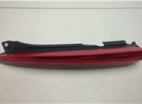  Фонарь (задний) Volvo XC90 2002-2014 20558749 #1