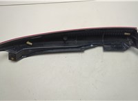  Фонарь (задний) Volvo XC90 2002-2014 20558749 #2