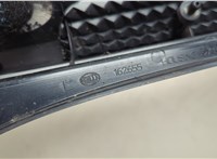  Фонарь (задний) Volvo XC90 2002-2014 20558749 #3