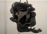  Компрессор кондиционера Volkswagen Touran 2003-2006 11478650 #1