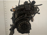  Компрессор кондиционера Volkswagen Touran 2003-2006 11478650 #2