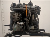  Компрессор кондиционера Volkswagen Touran 2003-2006 11478650 #3