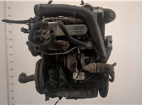  Компрессор кондиционера Volkswagen Touran 2003-2006 11478650 #4