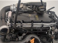  Компрессор кондиционера Volkswagen Touran 2003-2006 11478650 #5