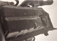  Компрессор кондиционера Volkswagen Touran 2003-2006 11478650 #6