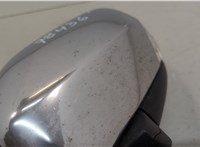  Зеркало боковое Volvo XC90 2002-2014 20558752 #4
