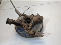  Ступица (кулак, цапфа) Volvo XC90 2002-2014 20558753 #1