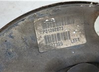  Ступица (кулак, цапфа) Volvo XC90 2002-2014 20558753 #2