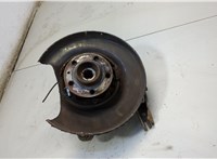  Ступица (кулак, цапфа) Volvo XC90 2002-2014 20558753 #3