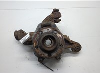  Ступица (кулак, цапфа) Volvo XC90 2002-2014 20558753 #4