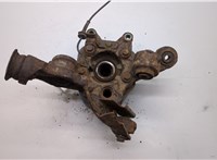 Ступица (кулак, цапфа) Volvo XC90 2002-2014 20558753 #5