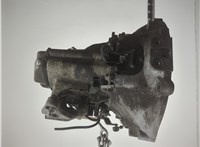  КПП 5-ст.мех. (МКПП) Peugeot 207 2006-2015 20558755 #2