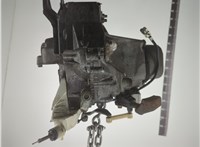  КПП 5-ст.мех. (МКПП) Peugeot 207 2006-2015 20558755 #3