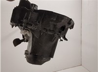  КПП 5-ст.мех. (МКПП) Peugeot 207 2006-2015 20558755 #4