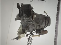  КПП 5-ст.мех. (МКПП) Peugeot 207 2006-2015 20558755 #5