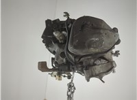 КПП 5-ст.мех. (МКПП) Peugeot 207 2006-2015 20558755 #6