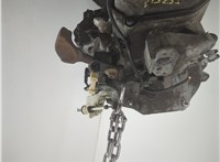  КПП 5-ст.мех. (МКПП) Peugeot 207 2006-2015 20558755 #7