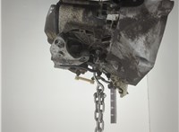  КПП 5-ст.мех. (МКПП) Peugeot 207 2006-2015 20558755 #9
