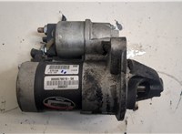 402720931 Стартер Opel Astra H 2004-2010 20558756 #1