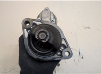 402720931 Стартер Opel Astra H 2004-2010 20558756 #3