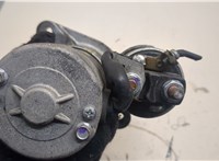 402720931 Стартер Opel Astra H 2004-2010 20558756 #4