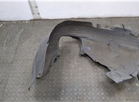  Защита арок (подкрылок) Ford Focus 2 2005-2008 20558757 #2