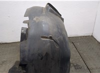  Защита арок (подкрылок) Ford Focus 2 2005-2008 20558757 #3