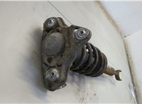 3B0413031AB, 8D0411105AS Амортизатор подвески Volkswagen Passat 5 2000-2005 20558758 #2