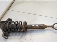 3B0413031AB, 8D0411105AS Амортизатор подвески Volkswagen Passat 5 2000-2005 20558758 #3