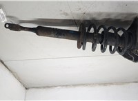 3B0413031AB, 8D0411105AS Амортизатор подвески Volkswagen Passat 5 2000-2005 20558758 #4