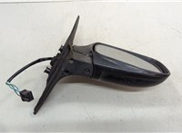  Зеркало боковое Subaru Impreza (G11) 2000-2007 20558760 #2