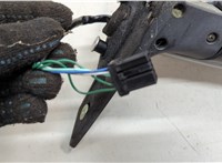  Зеркало боковое Subaru Impreza (G11) 2000-2007 20558760 #4