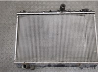  Радиатор охлаждения двигателя Volvo S40 / V40 1995-2004 20558761 #1