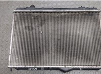  Радиатор охлаждения двигателя Volvo S40 / V40 1995-2004 20558761 #2