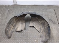  Защита арок (подкрылок) Ford Focus 2 2008-2011 20558764 #1