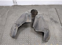  Защита арок (подкрылок) Ford Focus 2 2008-2011 20558764 #2