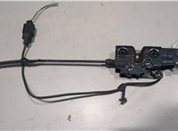8K0823509D Замок капота Audi A5 (8T) 2007-2016 20558765 #2