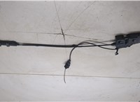 8K0823509D Замок капота Audi A5 (8T) 2007-2016 20558765 #4