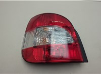 7700428054 Фонарь (задний) Renault Scenic 1996-2002 20558766 #1