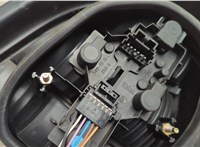 7700428054 Фонарь (задний) Renault Scenic 1996-2002 20558766 #5