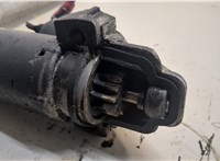  Стартер Ford Transit 2006-2014 20558767 #2