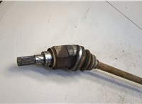 396008H510 Полуось (приводной вал, шрус) Nissan X-Trail (T30) 2001-2007 20558768 #2