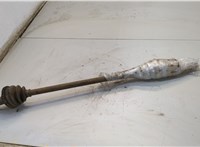 396008H510 Полуось (приводной вал, шрус) Nissan X-Trail (T30) 2001-2007 20558771 #1