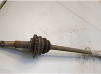396008H510 Полуось (приводной вал, шрус) Nissan X-Trail (T30) 2001-2007 20558771 #2